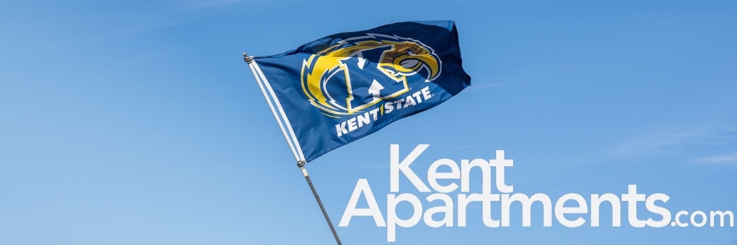 KentApartments's profile banner image