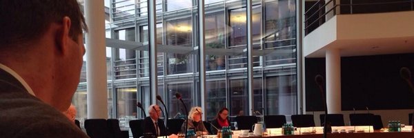 STSiefken Profile Banner