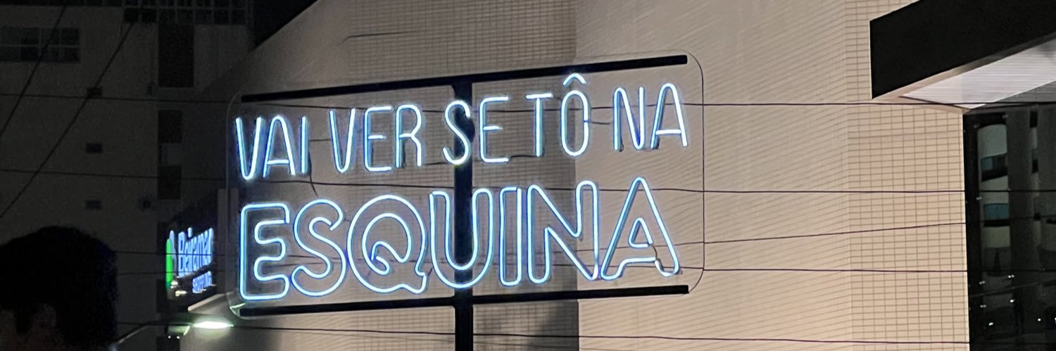 _malumachado_'s profile banner image