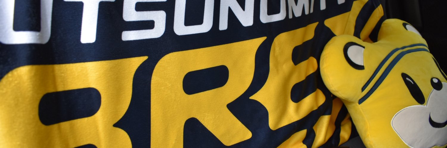 stfreedom1009's profile banner image