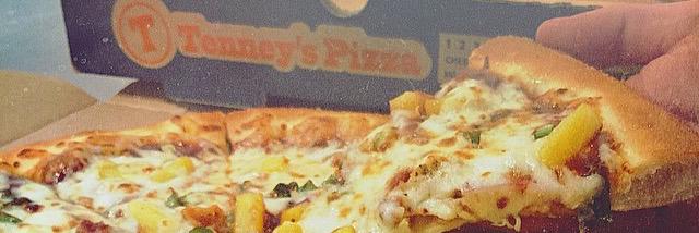 provotenneys's profile banner image