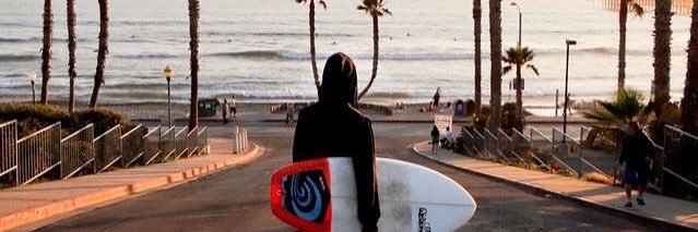JoseAnselmo96's profile banner image