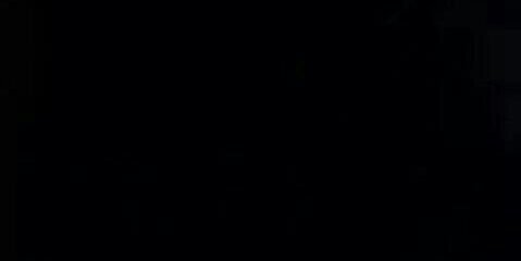Meltem0zbek's profile banner image