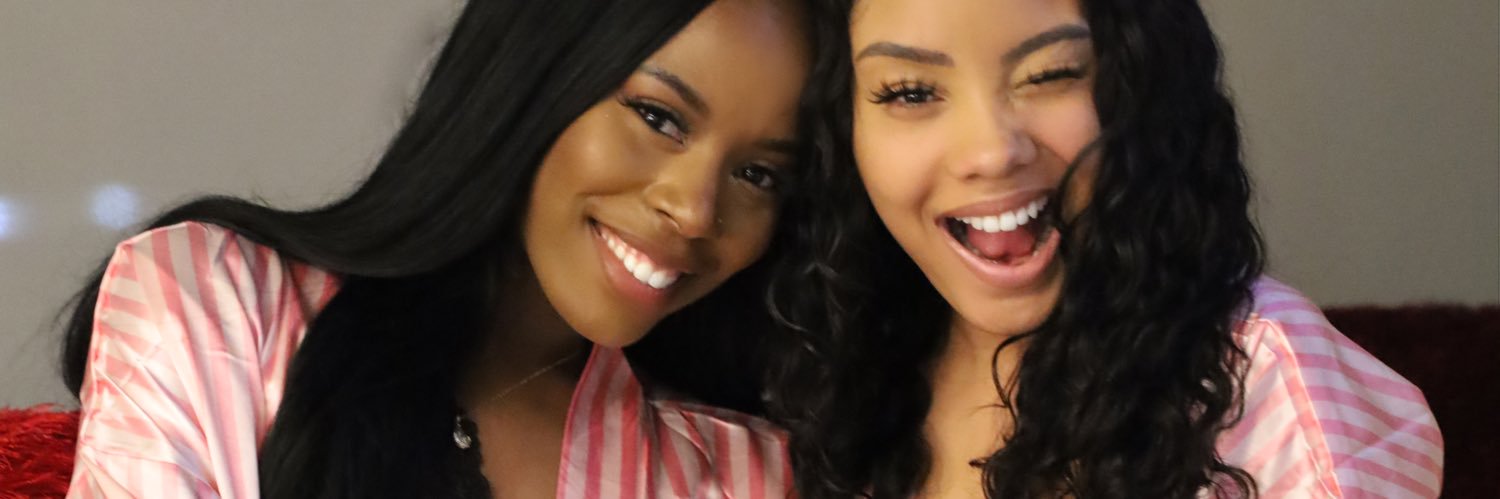 bri_seals's profile banner image