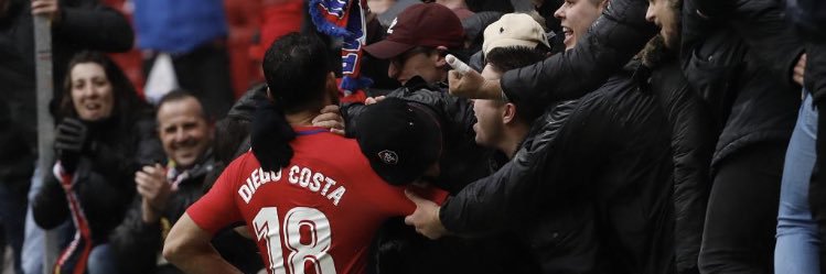 diegozc11's profile banner image