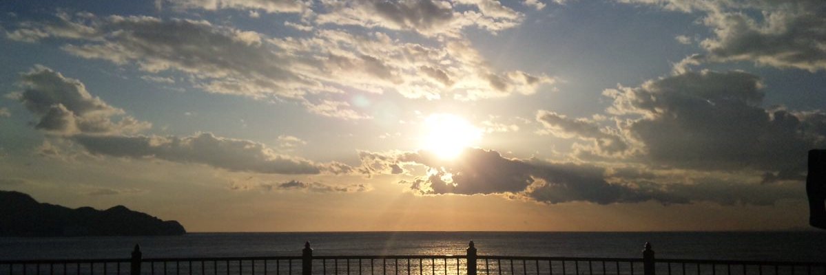 nbdwx968's profile banner image