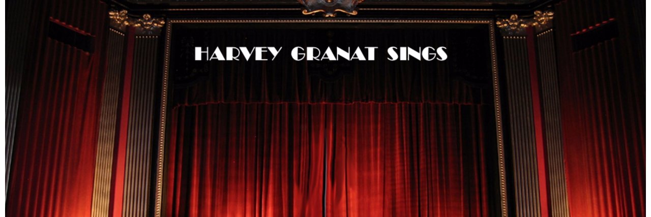 GranatSings's profile banner image
