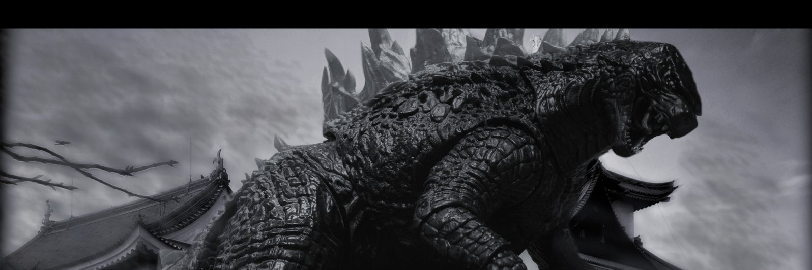 ConnorDunn3's profile banner image