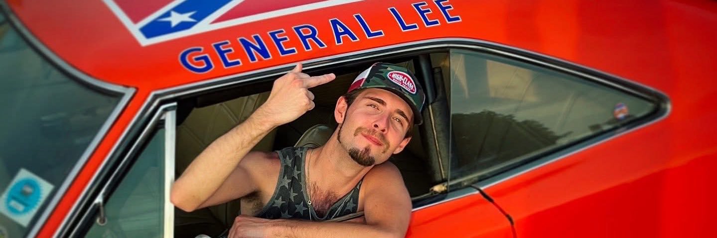 chunkeymonkey40's profile banner image