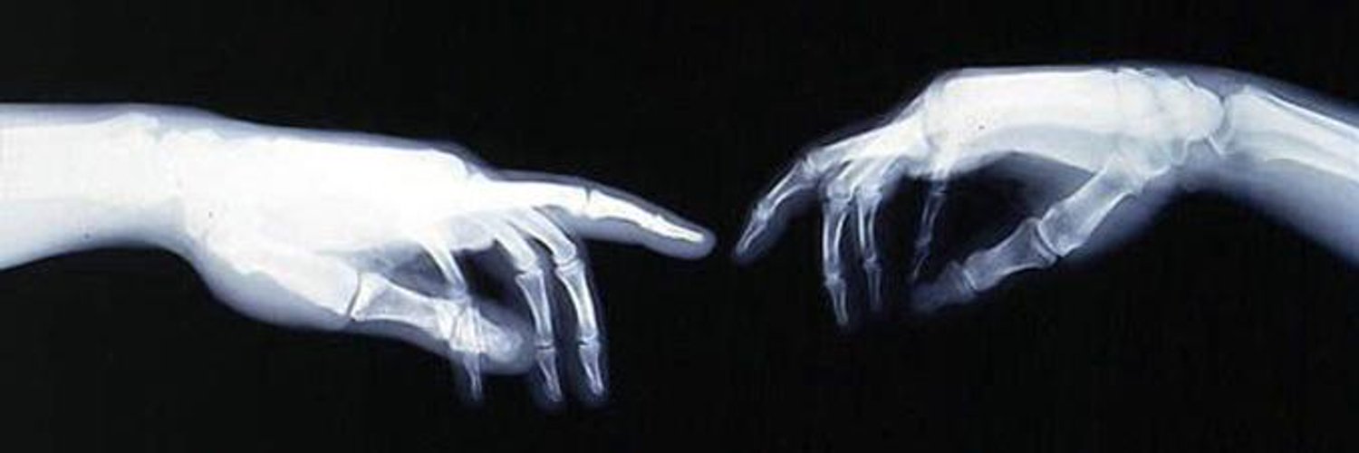 xrayfplan's profile banner image