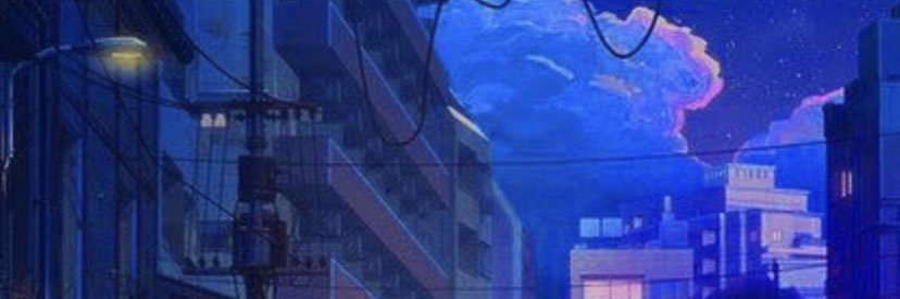 yngredhead's profile banner image