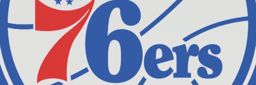 DanMattern13's profile banner image