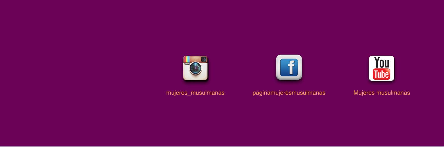 MM_musulmanas's profile banner image