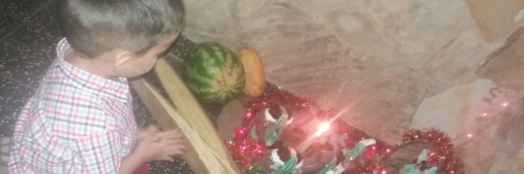 FaroveFatima's profile banner image