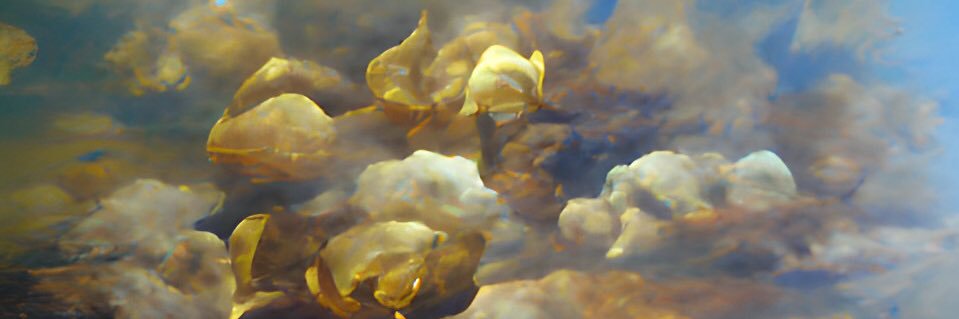 Brass Clouds (@BrassClouds) / Posts / X
