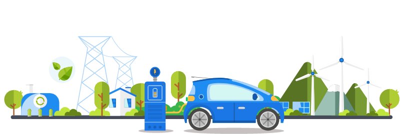 Clément Molizon banner