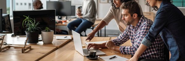 interStis Profile Banner