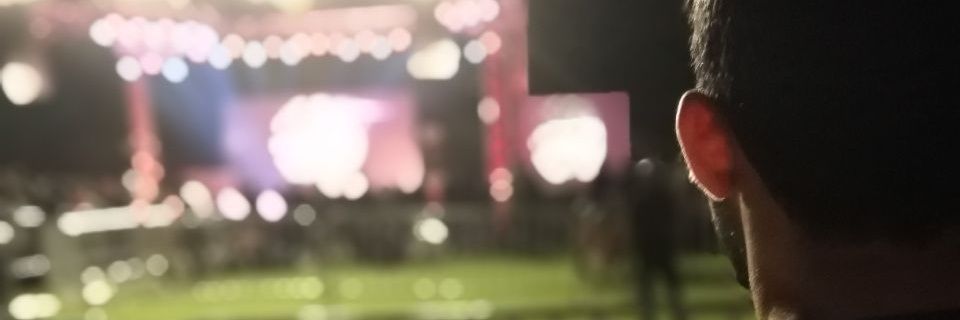 tizzab94's profile banner image