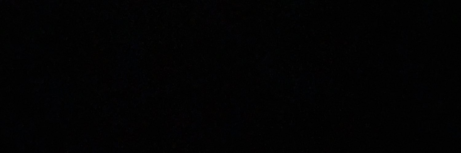 Prince_Bigs's profile banner image