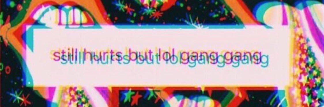 kainemangold's profile banner image