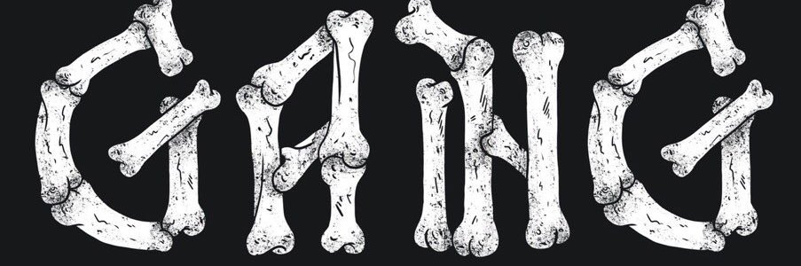 wakeupdrunk39's profile banner image