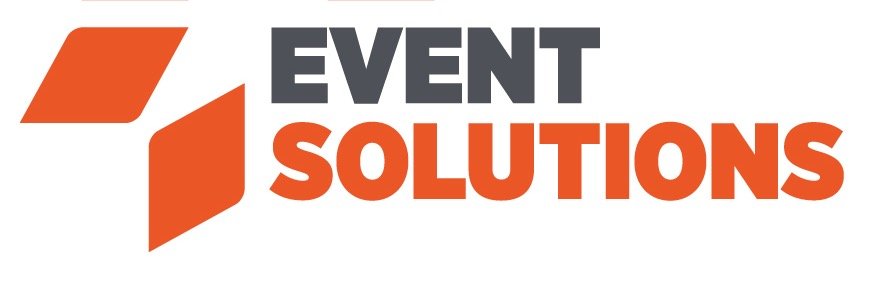 George Skazikis banner