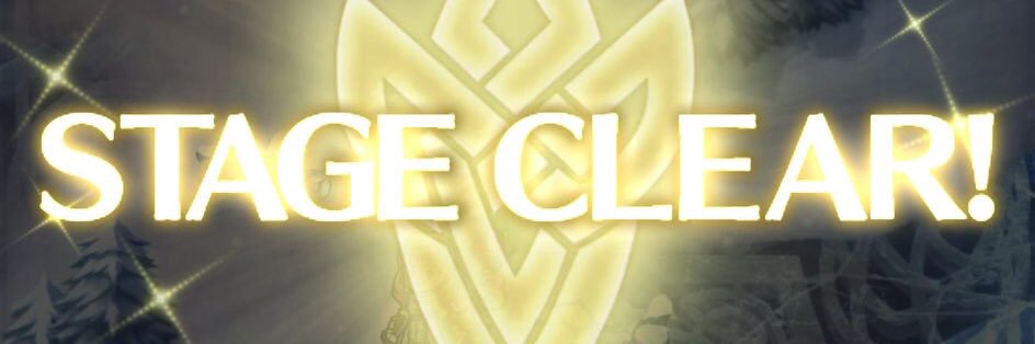田中えで太郎 banner
