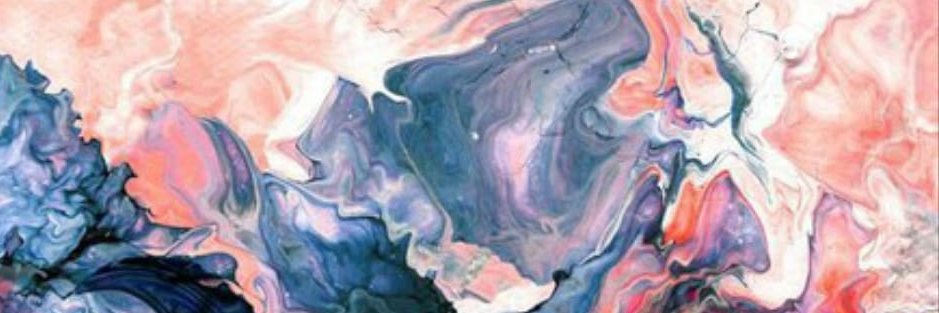 mcsteeley's profile banner image