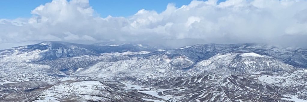 cducsk's profile banner image