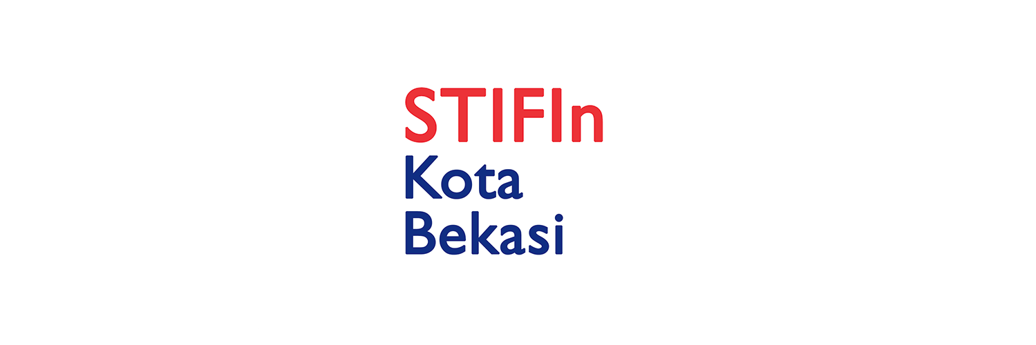 STIFInBekasi's profile banner image