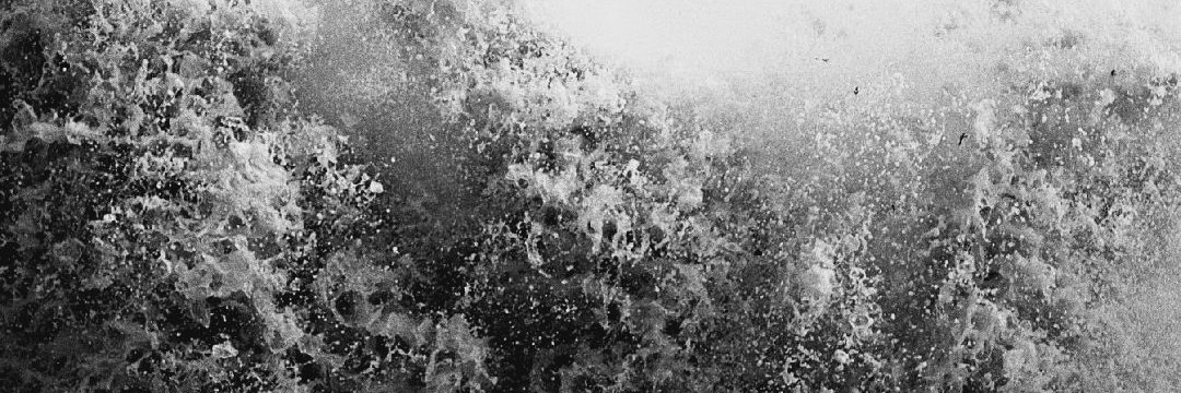 DanielThFreeman's profile banner image