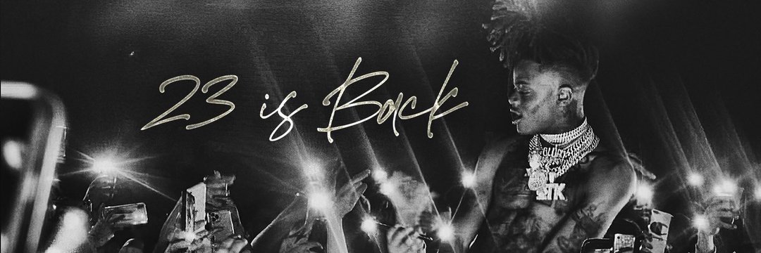⚡️ banner