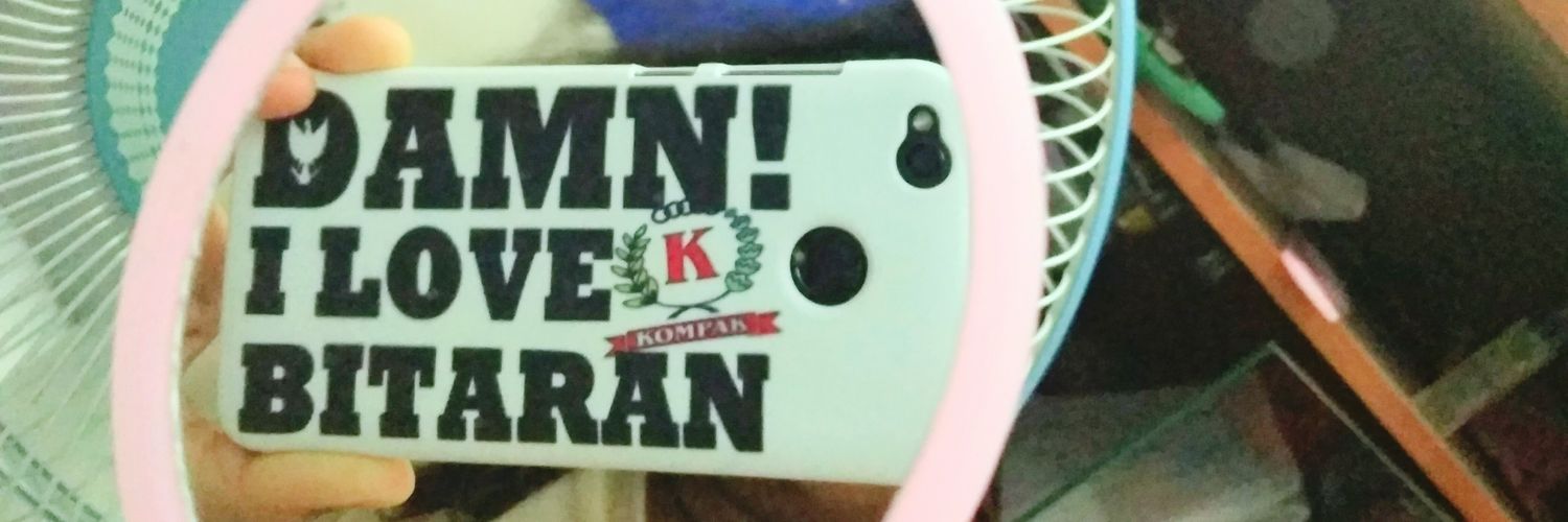 elvirams9's profile banner image