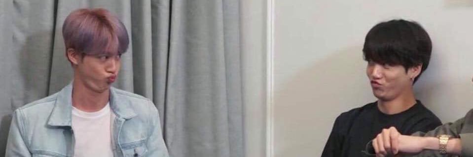 madzsablada's profile banner image