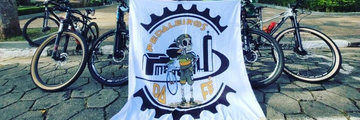 Sebasthians74's profile banner image