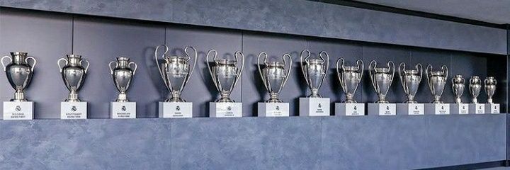 _itsWejdan's profile banner image