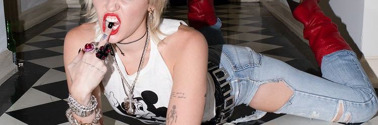 Jessquilaa's profile banner image