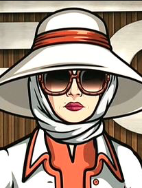 🇺🇸🇺🇸Critical Mass🇺🇸🇺🇸 banner