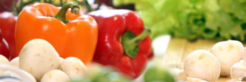 FoodYYC's profile banner image