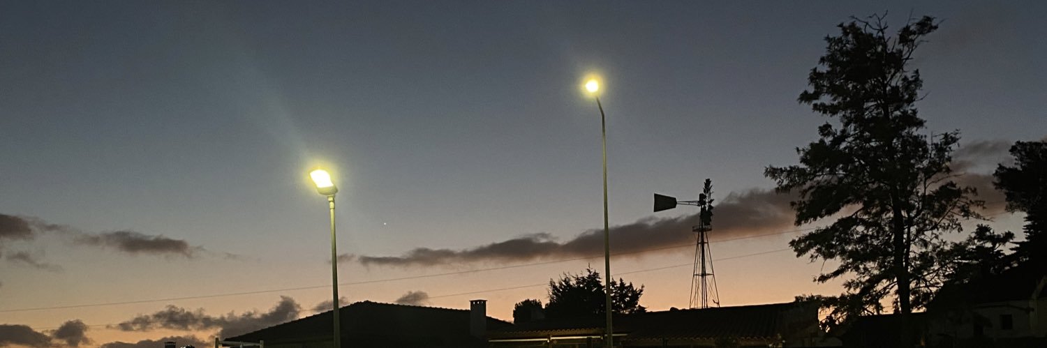 Kens_Lifee's profile banner image