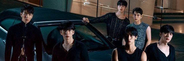ChoLeeMIMI's profile banner image