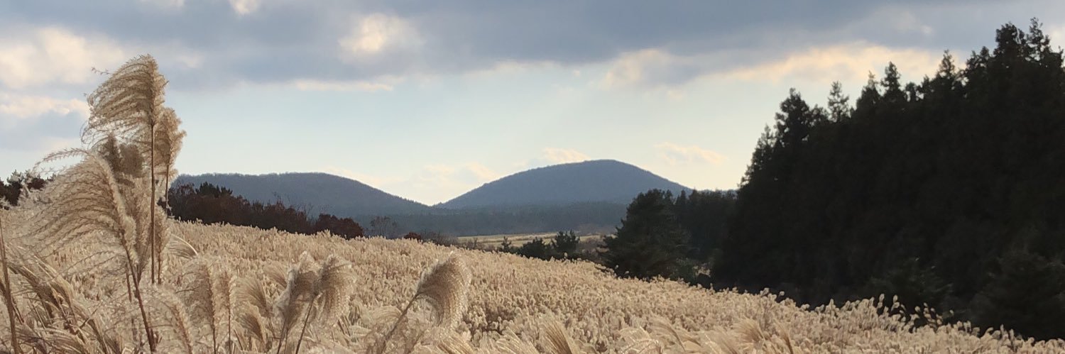 doubledaeting's profile banner image