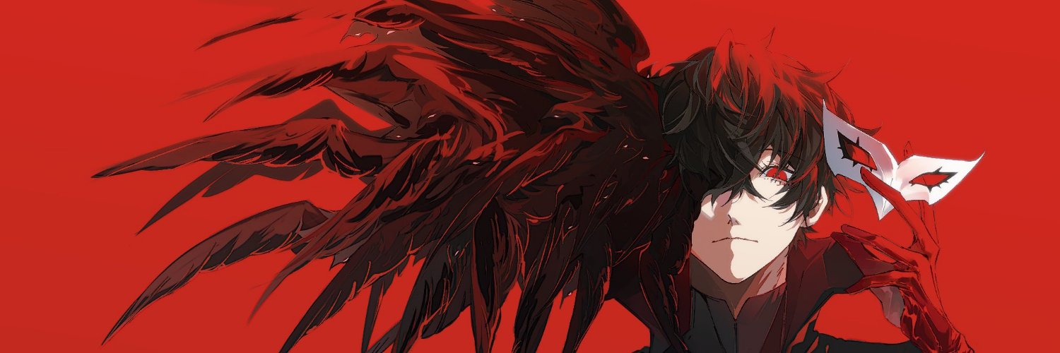 nonogarkii's profile banner image