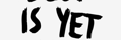 iur_id's profile banner image