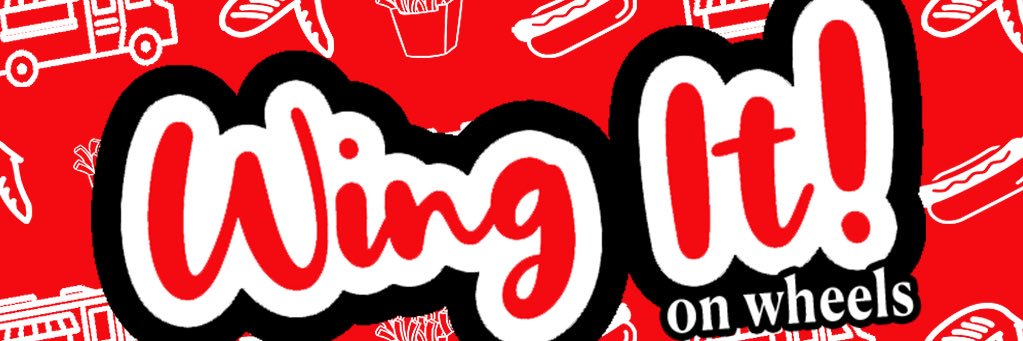 DJMannyD's profile banner image