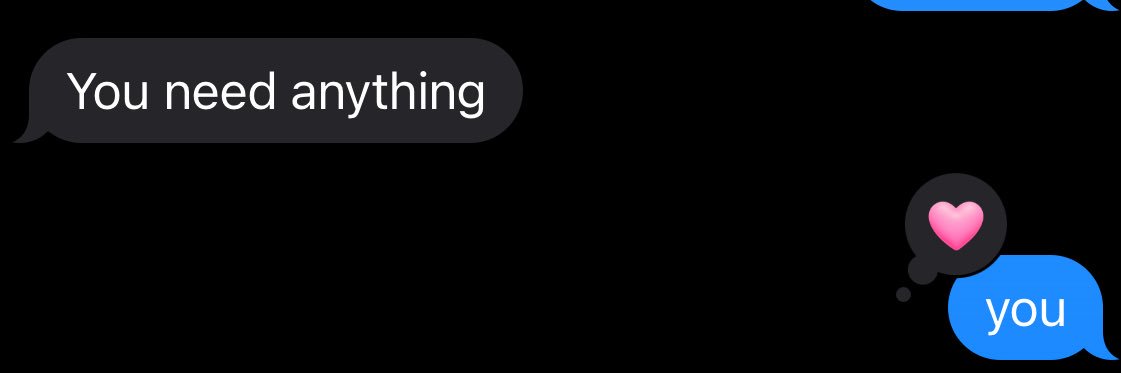 👩🏽‍💻🌻Tigg🌻 banner