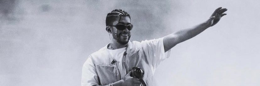 Somethingpink23's profile banner image