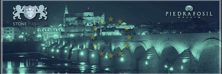 stonemanagerEU's profile banner image