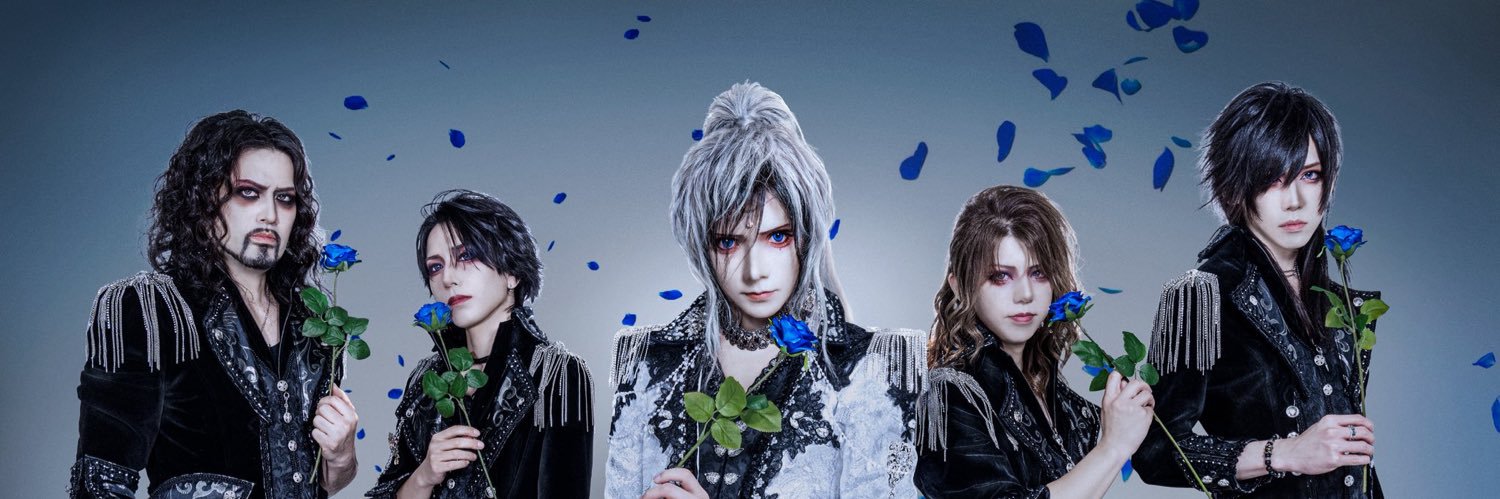 YOSHI（善） banner