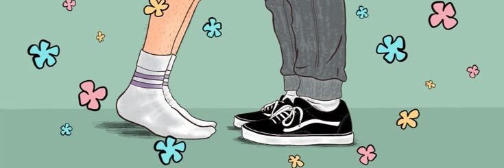 xDiegotw's profile banner image